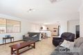 Property photo of 61 Delton Way Atwell WA 6164