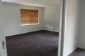 Property photo of 34 Vincent Boulevard Trafalgar VIC 3824