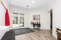 Property photo of 1 Observation Circle Bedfordale WA 6112