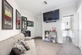 Property photo of 1 Observation Circle Bedfordale WA 6112
