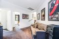 Property photo of 1 Observation Circle Bedfordale WA 6112