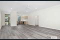Property photo of 2/65 Cowper Street Taree NSW 2430