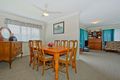 Property photo of 7 Dalgety Street Mount Gravatt East QLD 4122