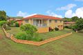 Property photo of 7 Dalgety Street Mount Gravatt East QLD 4122
