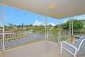 Property photo of 7 Dalgety Street Mount Gravatt East QLD 4122