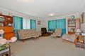 Property photo of 7 Dalgety Street Mount Gravatt East QLD 4122