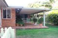 Property photo of 2-4 Temingi Place Yeppoon QLD 4703
