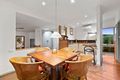 Property photo of 15 Cooraminta Road Rye VIC 3941