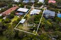 Property photo of 15 Cooraminta Road Rye VIC 3941