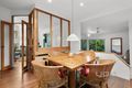 Property photo of 15 Cooraminta Road Rye VIC 3941