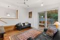 Property photo of 15 Cooraminta Road Rye VIC 3941