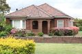 Property photo of 38 Ponyara Road Beverly Hills NSW 2209