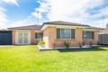 Property photo of 13 Maroni Place St Clair NSW 2759