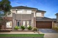 Property photo of 3 Bale Way Aintree VIC 3336