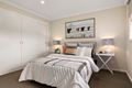 Property photo of 3 Bale Way Aintree VIC 3336