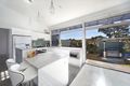 Property photo of 119C Denman Avenue Caringbah NSW 2229