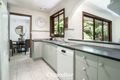 Property photo of 5 Fern Grove Ferny Creek VIC 3786