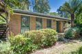 Property photo of 5 Fern Grove Ferny Creek VIC 3786