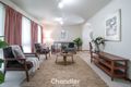 Property photo of 5 Fern Grove Ferny Creek VIC 3786