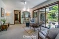 Property photo of 5 Fern Grove Ferny Creek VIC 3786