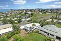 Property photo of 4 Bright Street Emu Park QLD 4710