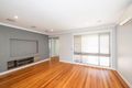 Property photo of 13 Maroni Place St Clair NSW 2759