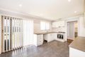 Property photo of 13 Maroni Place St Clair NSW 2759