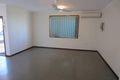 Property photo of 19 Radley Drive Baynton WA 6714