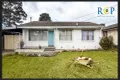 Property photo of 24 Richmond Crescent Werribee VIC 3030