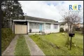 Property photo of 24 Richmond Crescent Werribee VIC 3030