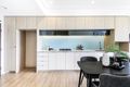 Property photo of 605/1 Markham Place Ashfield NSW 2131
