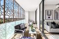 Property photo of 605/1 Markham Place Ashfield NSW 2131