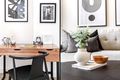 Property photo of 605/1 Markham Place Ashfield NSW 2131