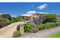 Property photo of 6 McGowan Drive Skye VIC 3977