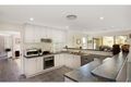 Property photo of 6 McGowan Drive Skye VIC 3977