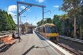 Property photo of 1/38 Cleland Road Artarmon NSW 2064