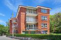 Property photo of 1/38 Cleland Road Artarmon NSW 2064