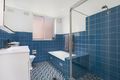 Property photo of 1/38 Cleland Road Artarmon NSW 2064