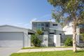 Property photo of 82 Bovelles Street Camp Hill QLD 4152