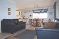 Property photo of 17 Christine Street South Penrith NSW 2750