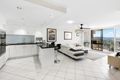 Property photo of 71/2940 Gold Coast Highway Surfers Paradise QLD 4217