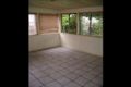 Property photo of 40 Railway Street Yennora NSW 2161