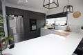 Property photo of 21 Arthur Street Biggera Waters QLD 4216