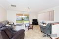 Property photo of 61 Delton Way Atwell WA 6164