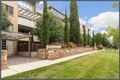 Property photo of 26/36 Canberra Avenue Forrest ACT 2603