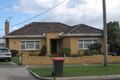 Property photo of 5 Abbeygate Street Oakleigh VIC 3166