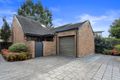 Property photo of 7/33 Walkerville Terrace Gilberton SA 5081