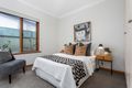 Property photo of 7/33 Walkerville Terrace Gilberton SA 5081