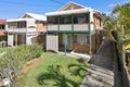 Property photo of 143 Mountjoy Terrace Manly QLD 4179