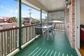Property photo of 143 Mountjoy Terrace Manly QLD 4179